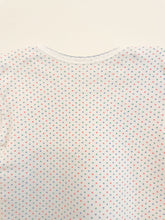 Load image into Gallery viewer, Polka Dot T-Shirt
