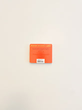 Φόρτωση εικόνας στο εργαλείο προβολής Συλλογής, Buenas Noches Luna
