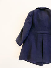 이미지를 갤러리 뷰어에 로드 , Vintage Coat
