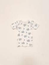 Load image into Gallery viewer, Dinosaur T-Shirt
