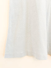 Load image into Gallery viewer, Vintage Nightgown
