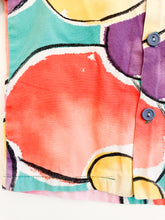 Lataa kuva Galleria-katseluun, Vintage Shirt
