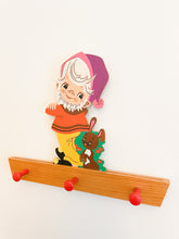 Load image into Gallery viewer, Vintage Rack
