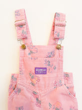 Load image into Gallery viewer, Vintage Overalls
