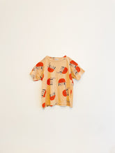 Carregar imagem no visualizador da galeria, Hermit Crab T-Shirt
