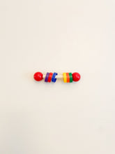 Φόρτωση εικόνας στο εργαλείο προβολής Συλλογής, Vintage Rattle
