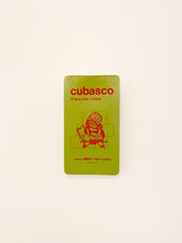 将图片加载到图库查看器，Cube Puzzle
