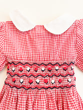 Load image into Gallery viewer, Vintage Dress
