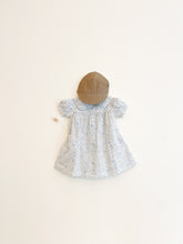 Load image into Gallery viewer, Vintage Dress
