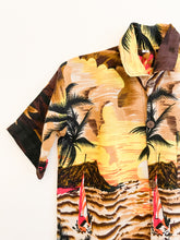 Load image into Gallery viewer, Vintage Shirt
