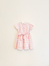 Carica l&#39;immagine nel visualizzatore di Gallery, Vintage Dress
