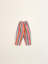 Carica l&#39;immagine nel visualizzatore di Gallery, Vintage Pants
