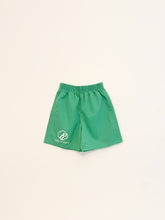 Load image into Gallery viewer, Vintage Shorts
