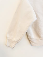 Cargar imagen en el visor de la galería, Santa Maria Sweatshirt
