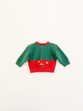 Indlæs billede til gallerivisning Vintage Cardigan

