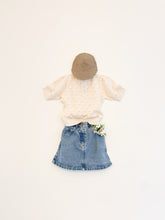 Load image into Gallery viewer, Knit Top
