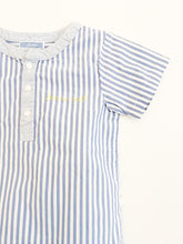 Load image into Gallery viewer, Bonne Nuit Pyjamas
