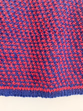 Load image into Gallery viewer, Vintage Sweater
