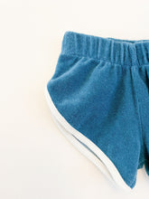 Carica l&#39;immagine nel visualizzatore di Gallery, Sponge Shorts
