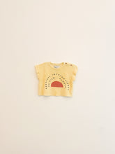 Lade das Bild in den Galerie-Viewer, Sponge T-Shirt
