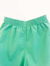 Load image into Gallery viewer, Vintage Shorts
