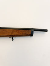 이미지를 갤러리 뷰어에 로드 , Vintage Toy Hunting Rifle
