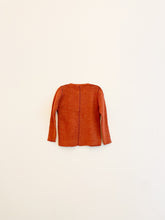 將圖片載入圖庫檢視器 Vintage Sweater
