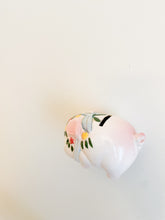 Φόρτωση εικόνας στο εργαλείο προβολής Συλλογής, Vintage Piggy Bank
