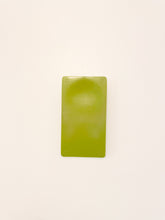 将图片加载到图库查看器，Cube Puzzle
