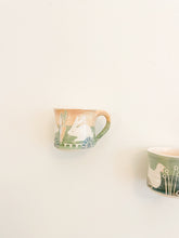 Load image into Gallery viewer, Artisanal Children’s Mug
