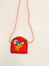 Load image into Gallery viewer, Smurfs Purse
