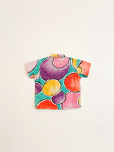 Lataa kuva Galleria-katseluun, Vintage Shirt
