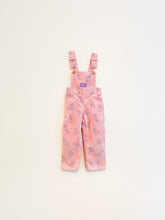 Load image into Gallery viewer, Vintage Overalls
