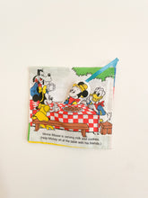 Lataa kuva Galleria-katseluun, Vintage Book
