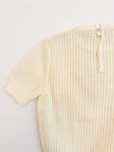 Load image into Gallery viewer, Vintage Knit
