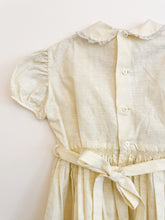 Φόρτωση εικόνας στο εργαλείο προβολής Συλλογής, Vintage Dress
