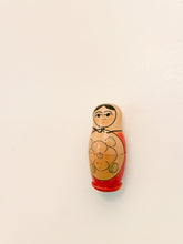 Load image into Gallery viewer, Nesting Doll
