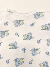 Load image into Gallery viewer, Dinosaur T-Shirt
