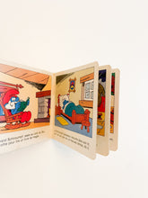 Φόρτωση εικόνας στο εργαλείο προβολής Συλλογής, Les Schtroumpfs sous la Pluie
