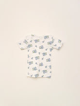 Load image into Gallery viewer, Dinosaur T-Shirt
