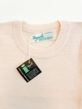 Load image into Gallery viewer, Vintage Knit
