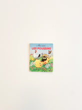画像をギャラリービューアに読み込む, Vintage Book
