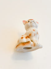 Φόρτωση εικόνας στο εργαλείο προβολής Συλλογής, Vintage Piggy Bank
