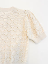 Load image into Gallery viewer, Knit Top
