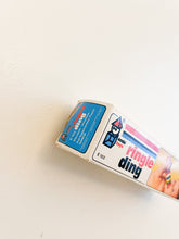 Φόρτωση εικόνας στο εργαλείο προβολής Συλλογής, Vintage Rattle
