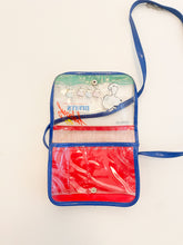 將圖片載入圖庫檢視器 Snoopy Purse
