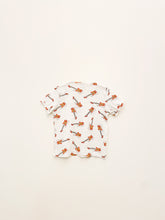 Load image into Gallery viewer, Guitar T-Shirt
