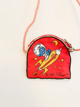Load image into Gallery viewer, Smurfs Purse
