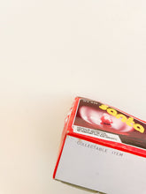 Lade das Bild in den Galerie-Viewer, Vintage Santa Toy
