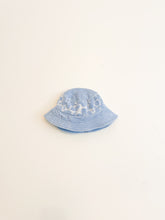 Load image into Gallery viewer, Sponge Bucket Hat
